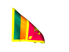 Throwback Ceylon